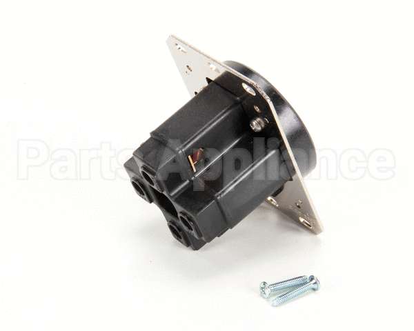 8430A Hubbell Lighting 30A 3-Ph250V Receptacle