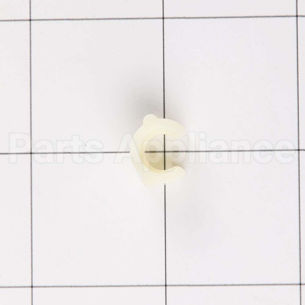 843123 Fisher Paykel Clip Hgt Adj Rocker