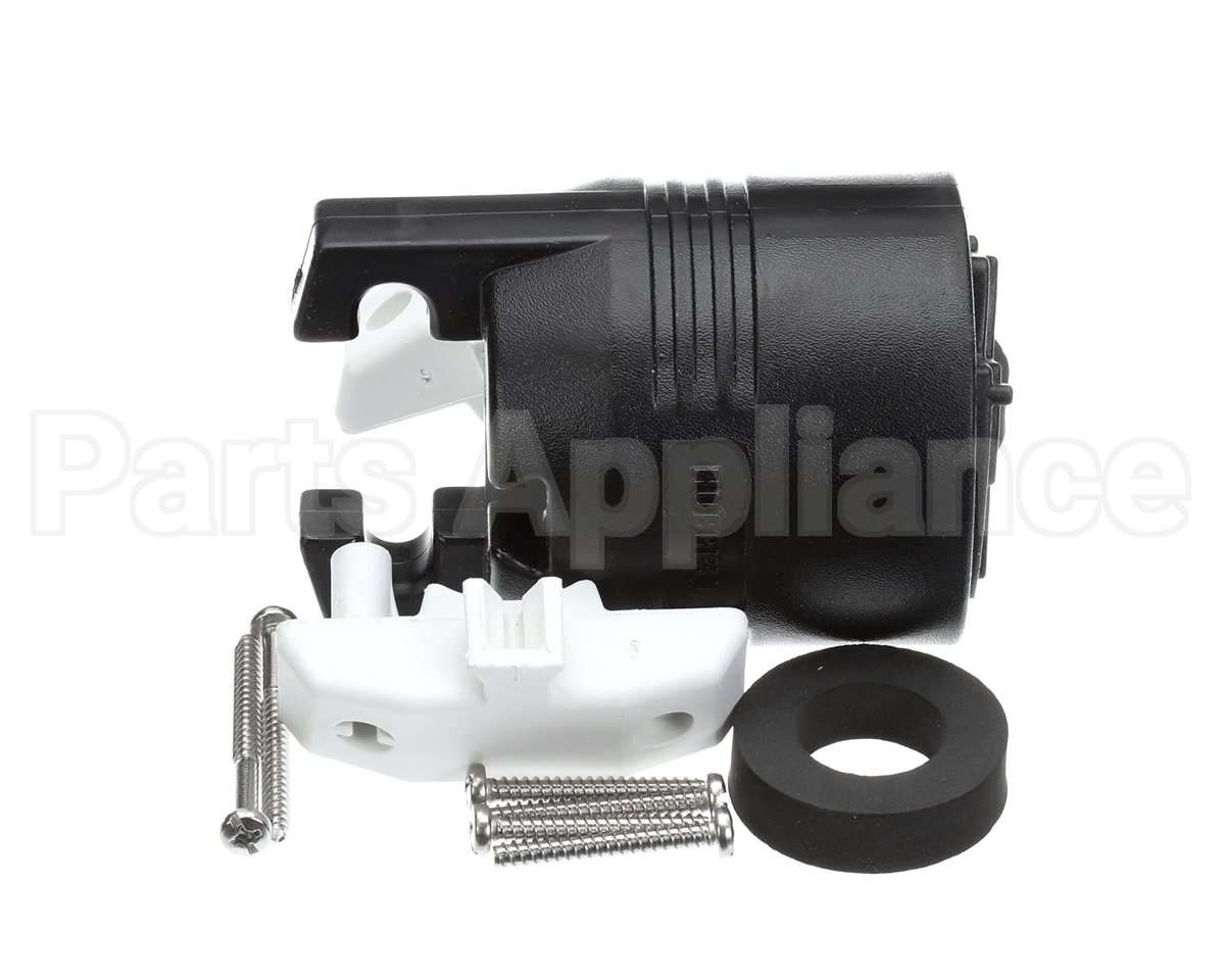 8431C Hubbell Lighting 30A Strt Plug 4 Wire