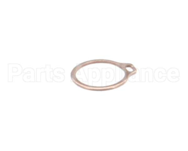 84321 Structural Concepts Clip