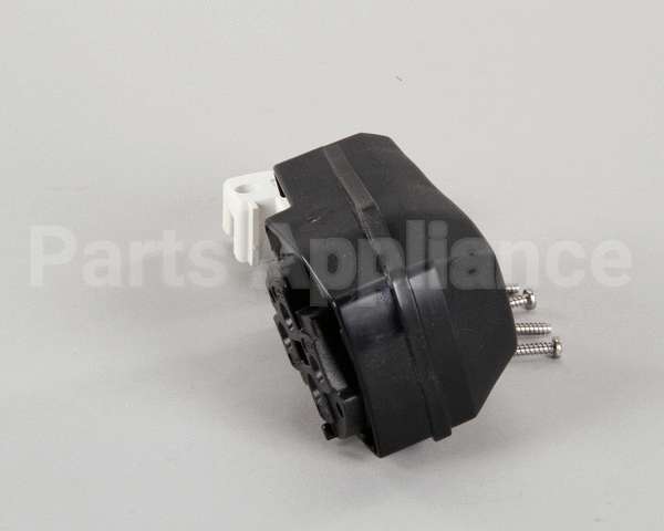 8432C Hubbell Lighting 30A 3-Ph 250V Angle Plug