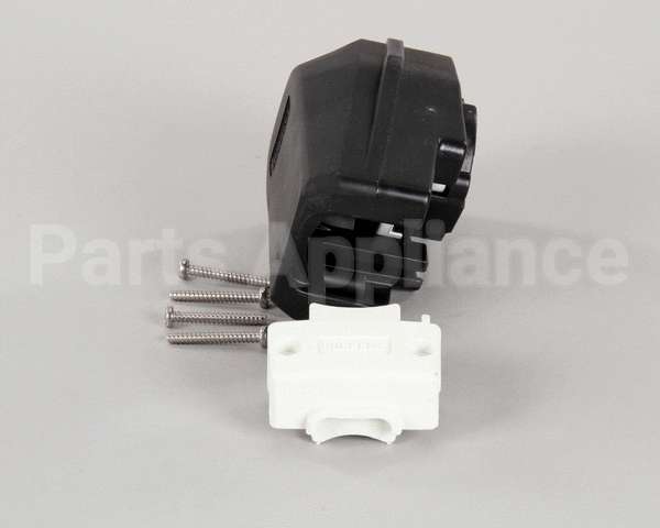 8432C Hubbell Lighting 30A 3-Ph 250V Angle Plug