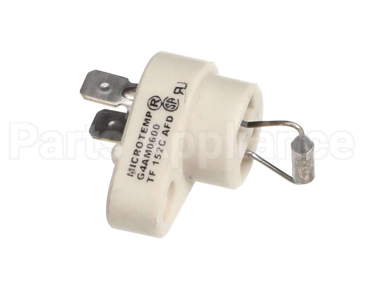 84364 Server Cut-Out Thermal 152C