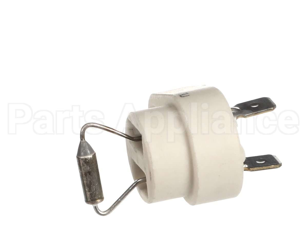 84364 Server Cut-Out Thermal 152C