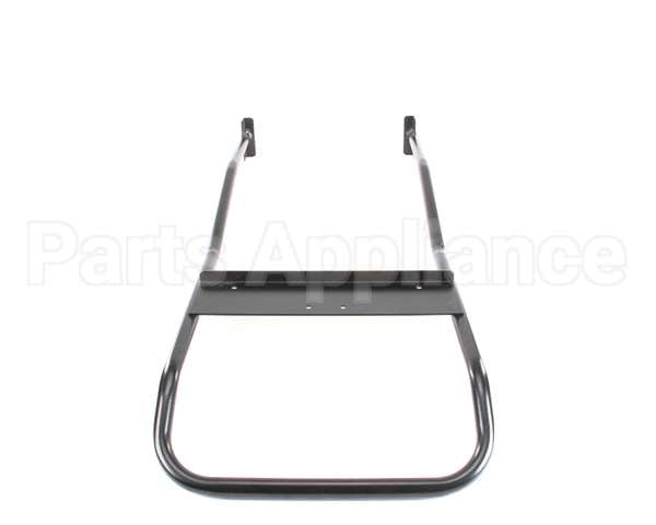 84368 Henny Penny Weld Assembly-Drain Pan Ods Handle