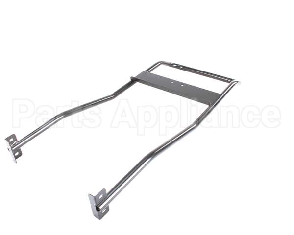 84368 Henny Penny Weld Assembly-Drain Pan Ods Handle