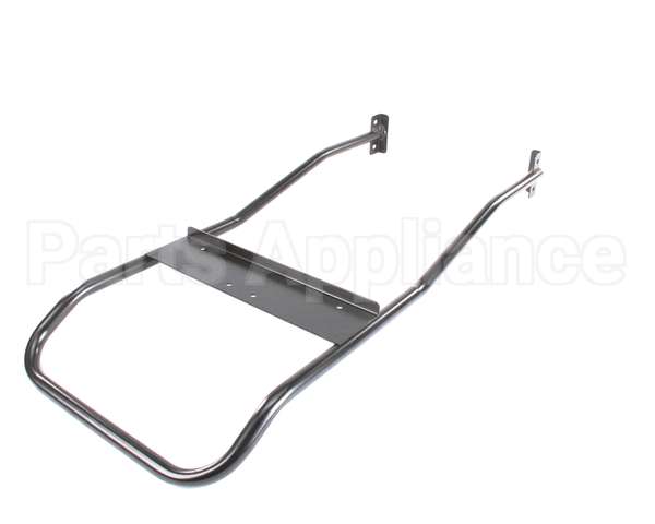 84368 Henny Penny Weld Assembly-Drain Pan Ods Handle