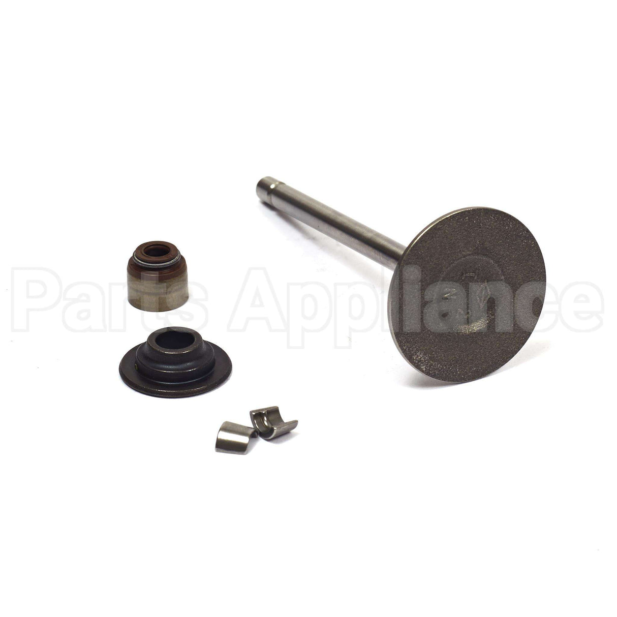 843730 Briggs & Stratton Valve-Intake