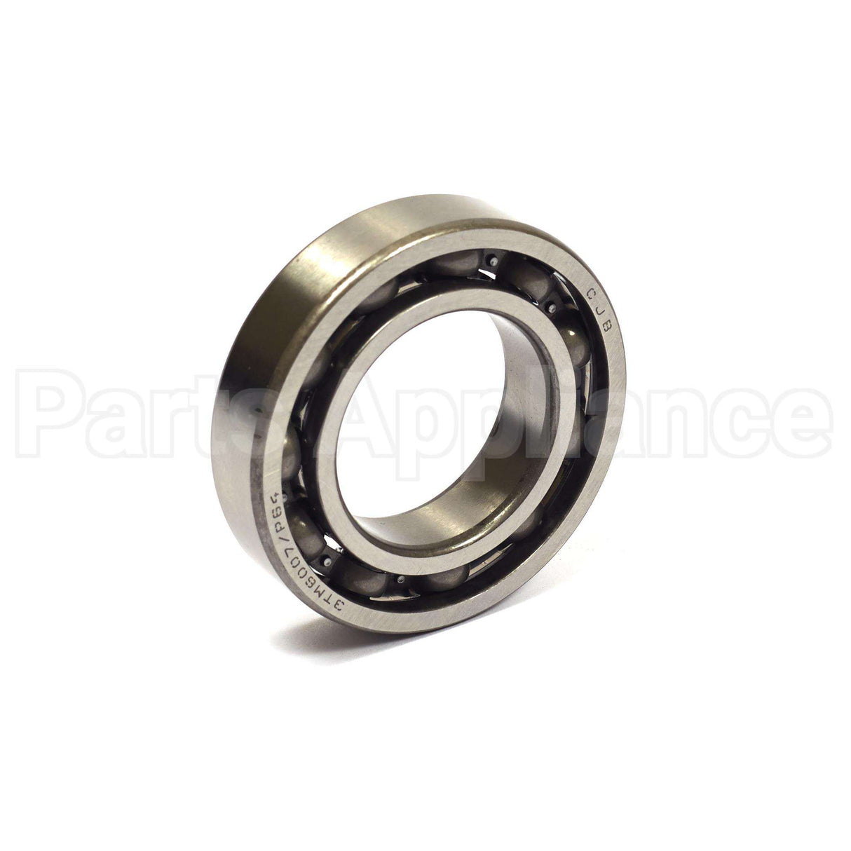 843827 Briggs & Stratton Bearing-Ball