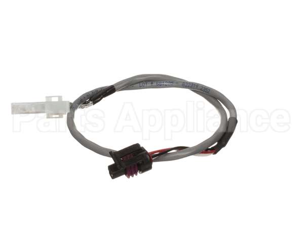 84384-002 Henny Penny Harn-Pressure Transducer