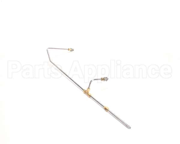 8438900000 Jade Kit, Dbl Pilot, R Bnd-F/R, Jt