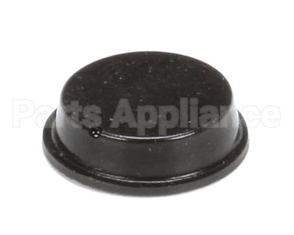 84393 Server Foot Rubber