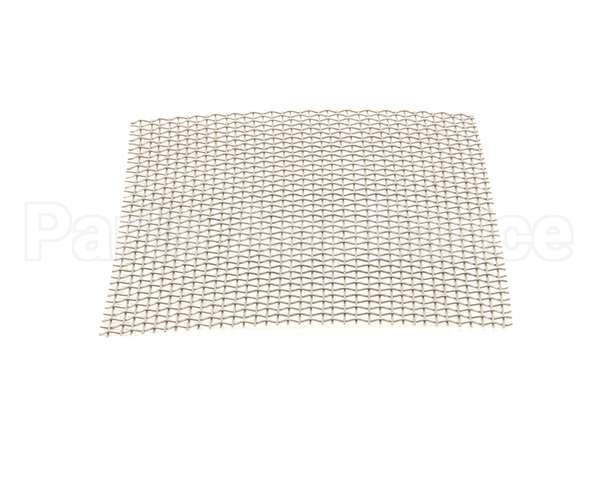 8440-05 Nieco Screen, 309Ss #5 Mesh,