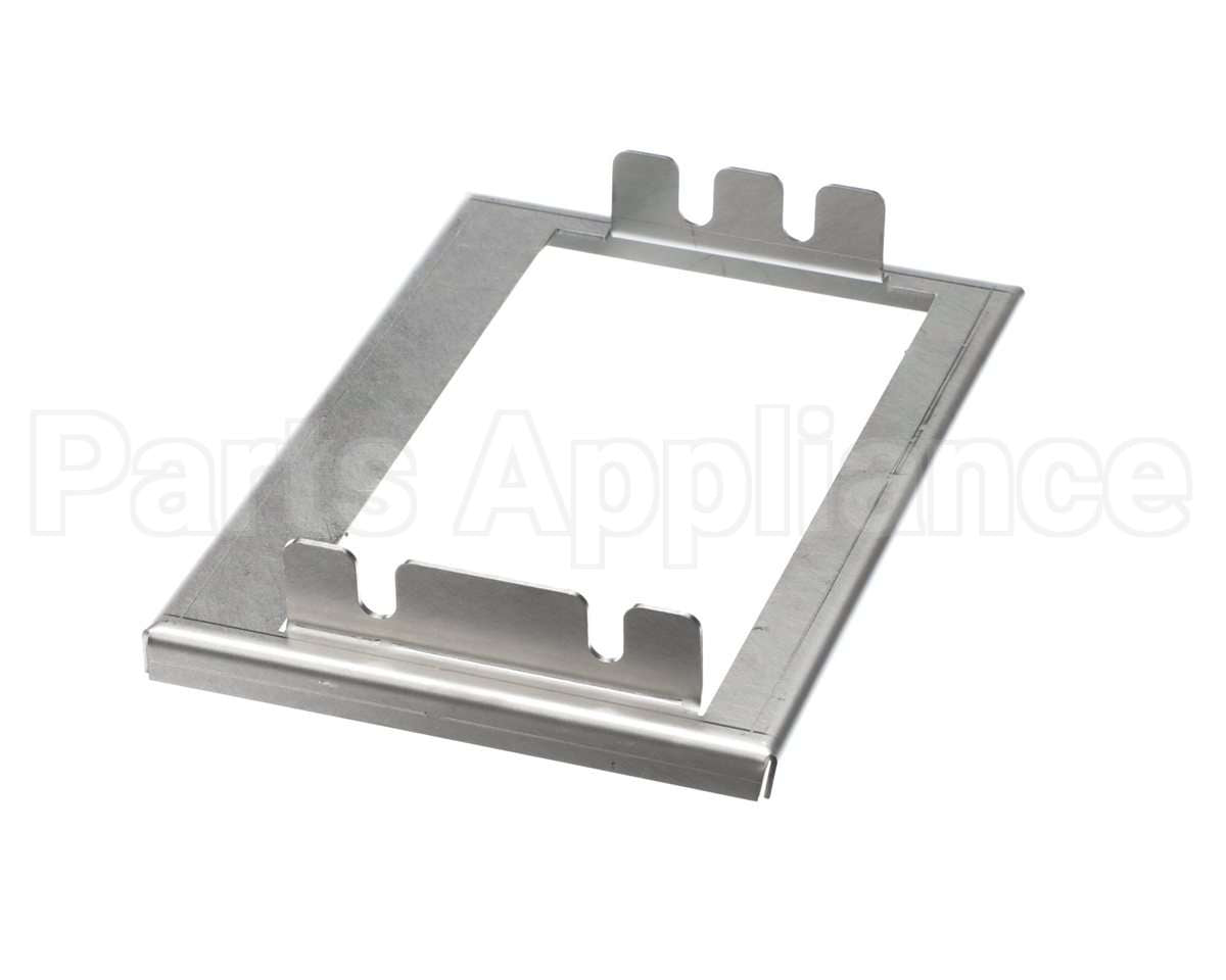 84407 Henny Penny Shield-Drain Spout