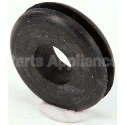844125-3 Compatible Hobart 1/4 I D Grommet