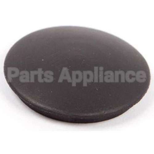 844125-6 Compatible Vulcan Grommet