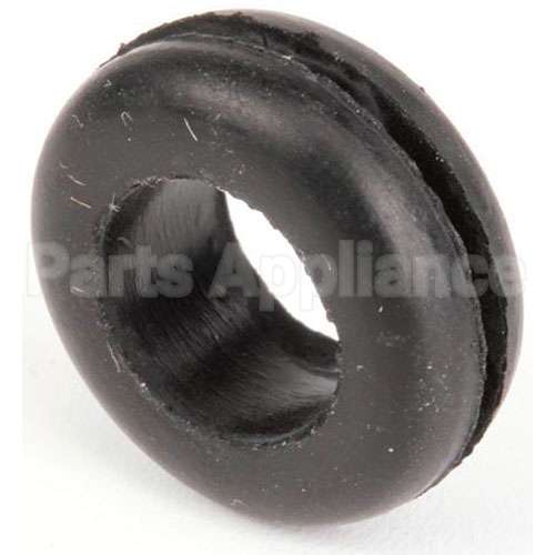 844125-7 Compatible Vulcan 1/2 I D Grommet