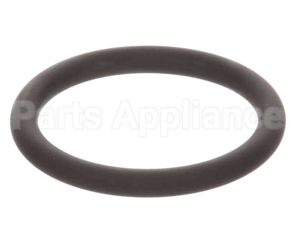 84415 Henny Penny O-Ring -326 Drain Valve Lvx
