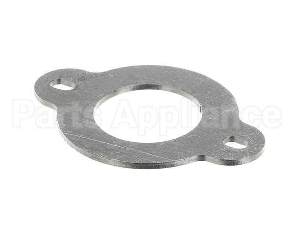 84419 Henny Penny Clamp-Drain Trough Seal