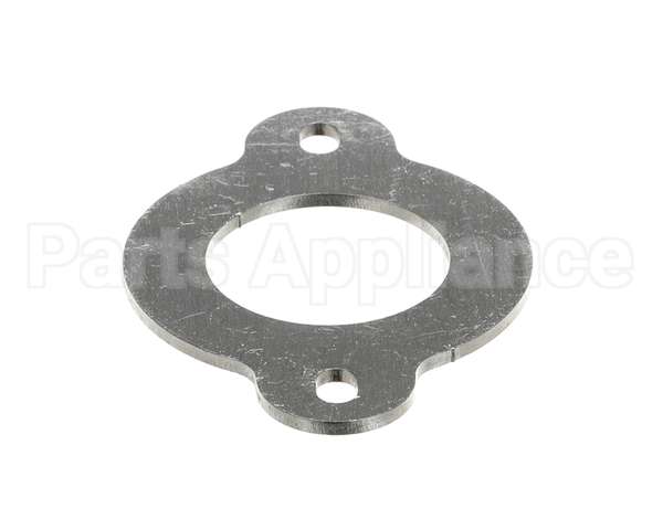 84419 Henny Penny Clamp-Drain Trough Seal