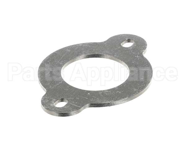 84419 Henny Penny Clamp-Drain Trough Seal