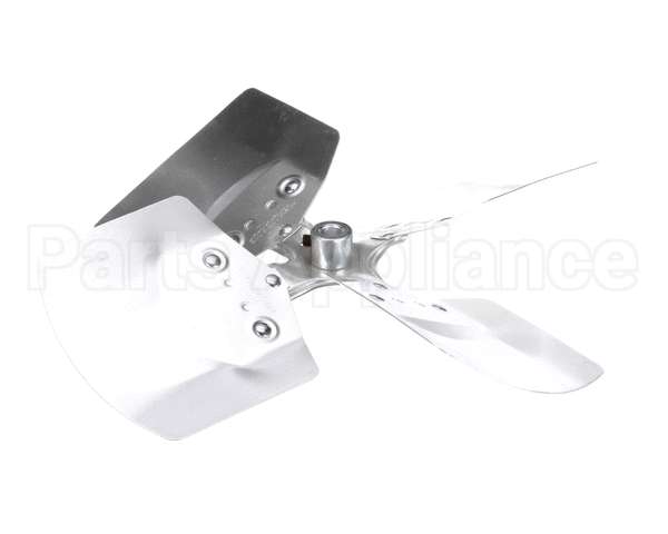 8444 Kolpak Fan Blade T1404-27, 6-732401