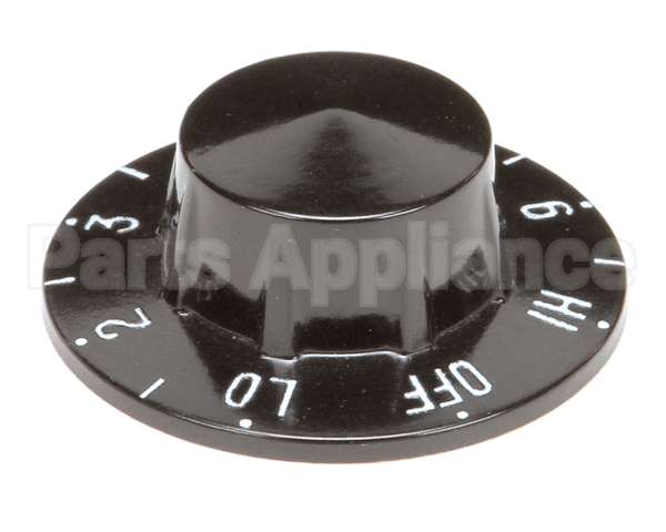 844515 Emberglo E2424 Infinite Knob