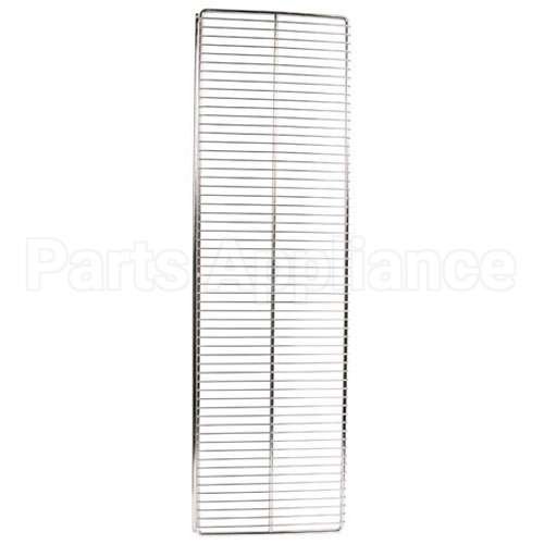 844516-25 Compatible Hobart Wire Icm48 Xx Rack