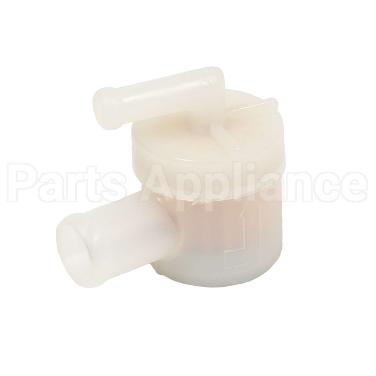 844545 Briggs & Stratton Filter-Fuel