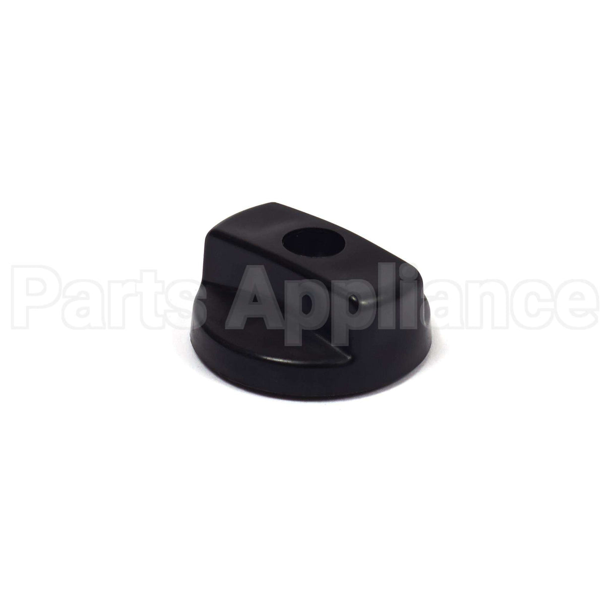 844618 Briggs & Stratton Knob-Air Cleaner Cove