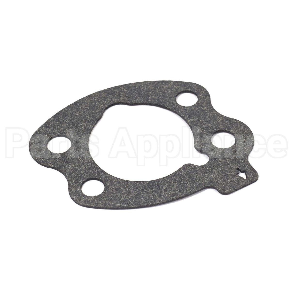 844931 Briggs & Stratton Gasket-Air Cleaner