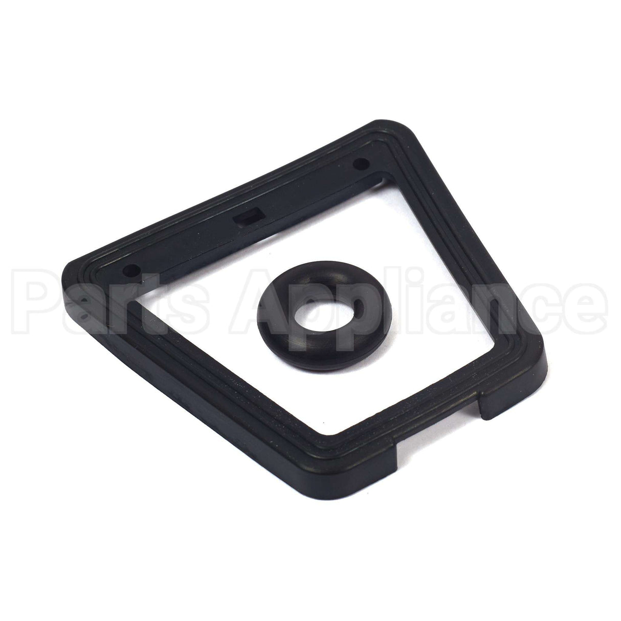 844986 Briggs & Stratton Gasket-Breather
