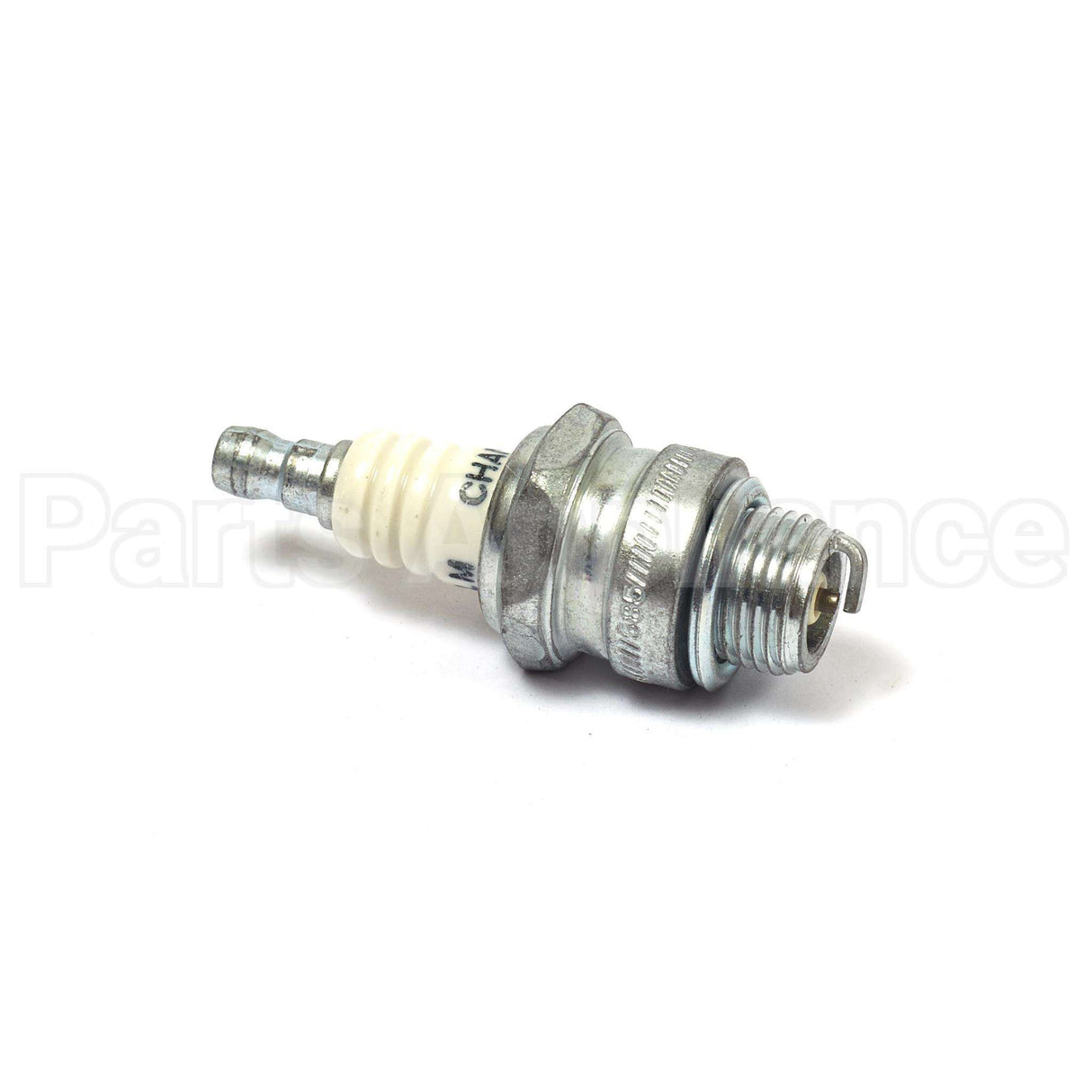 845 Briggs & Stratton Wash Flat.390X1.25