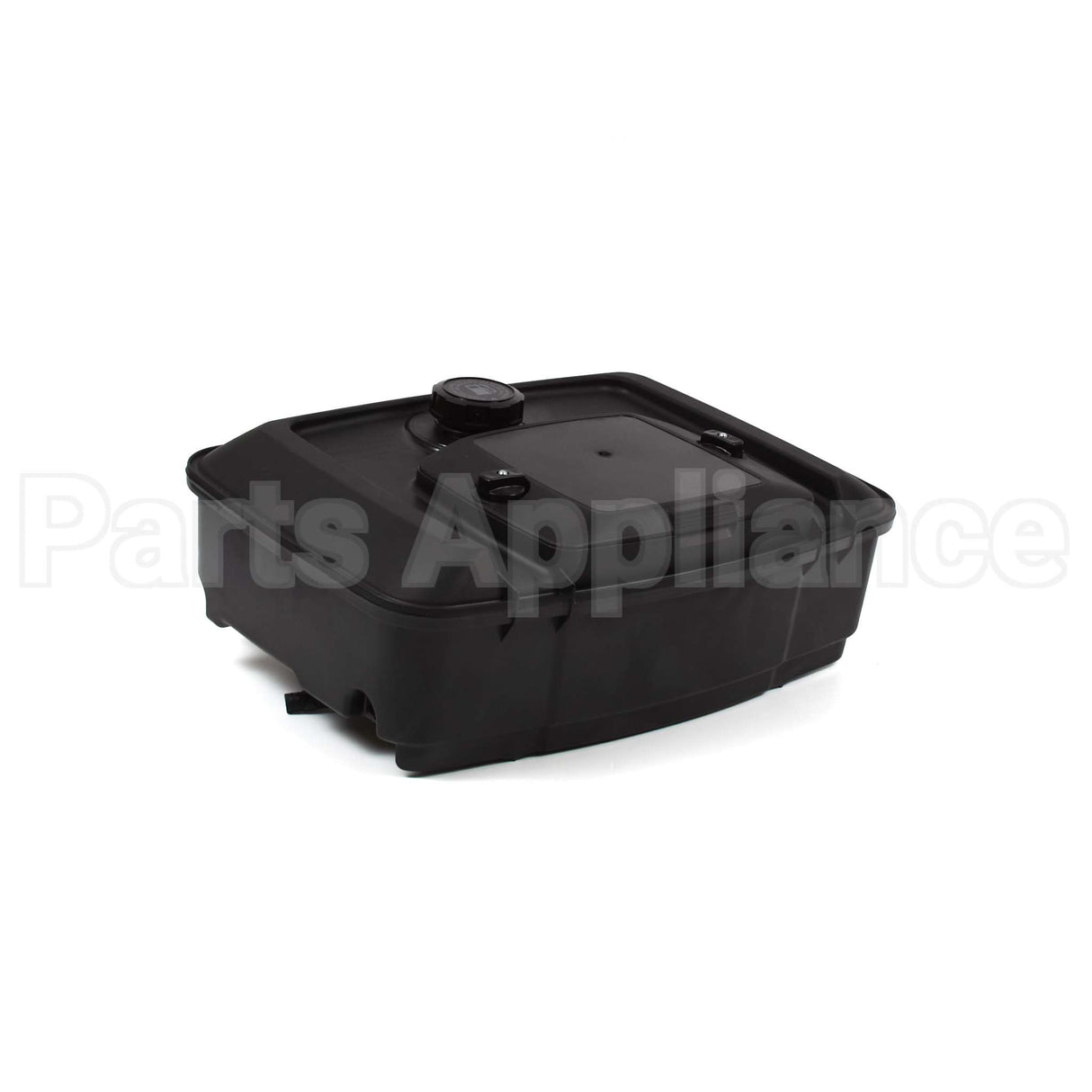845137 Briggs & Stratton Tank-Fuel