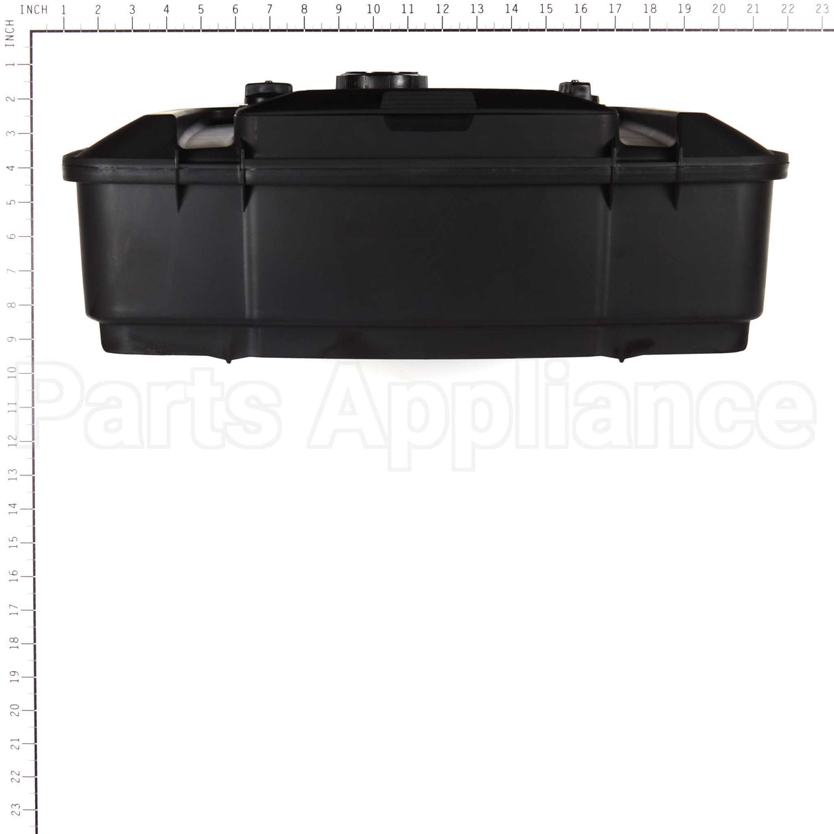 845137 Briggs & Stratton Tank-Fuel