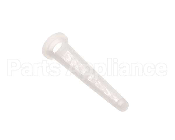 845144 Emberglo Ar30 Water Filter Strainer