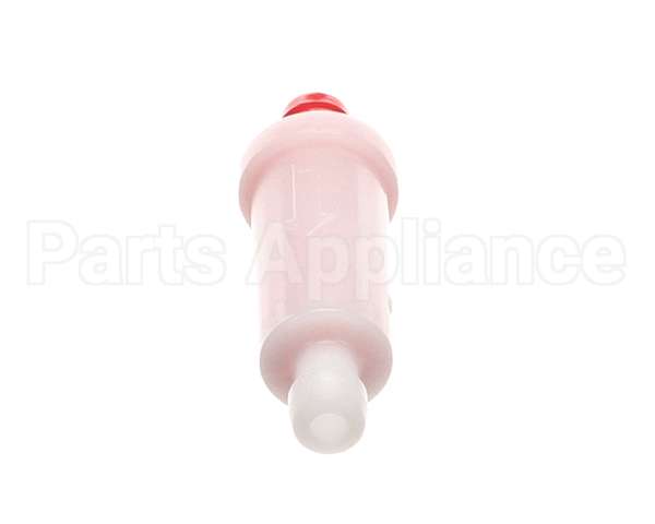 845146 Emberglo Strainer 1/4? Hose Barbs