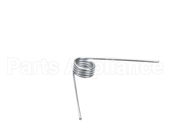 845152 Emberglo Es5M Pump Spring