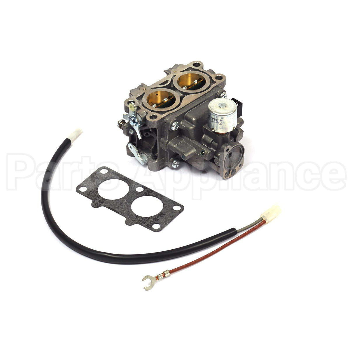 845199 Briggs & Stratton Carburetor