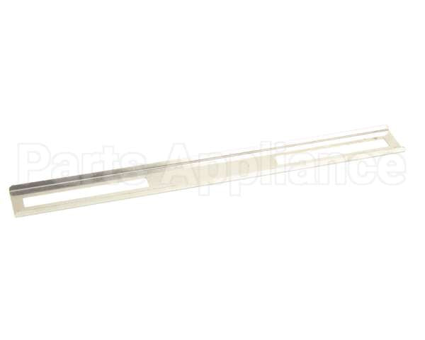 8455 Nieco Reflector,Upper Burner,7/8 X 7 Opening