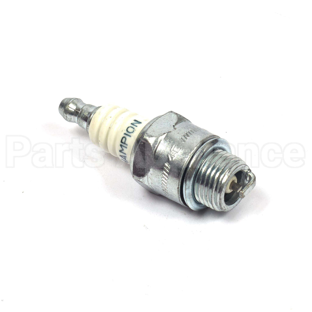 846 Champion Cj14 Sm Eng Spark Plug