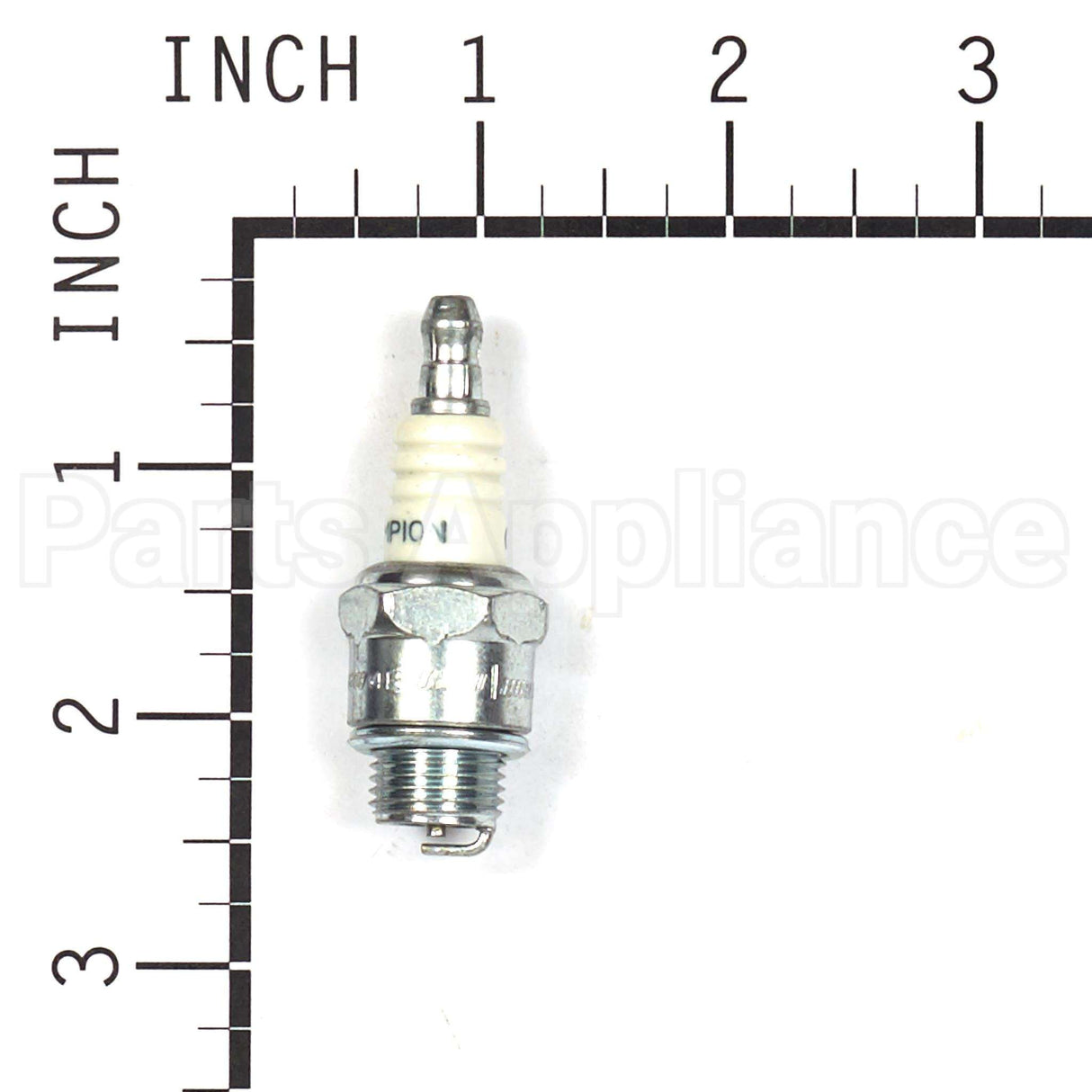 846 Champion Cj14 Sm Eng Spark Plug
