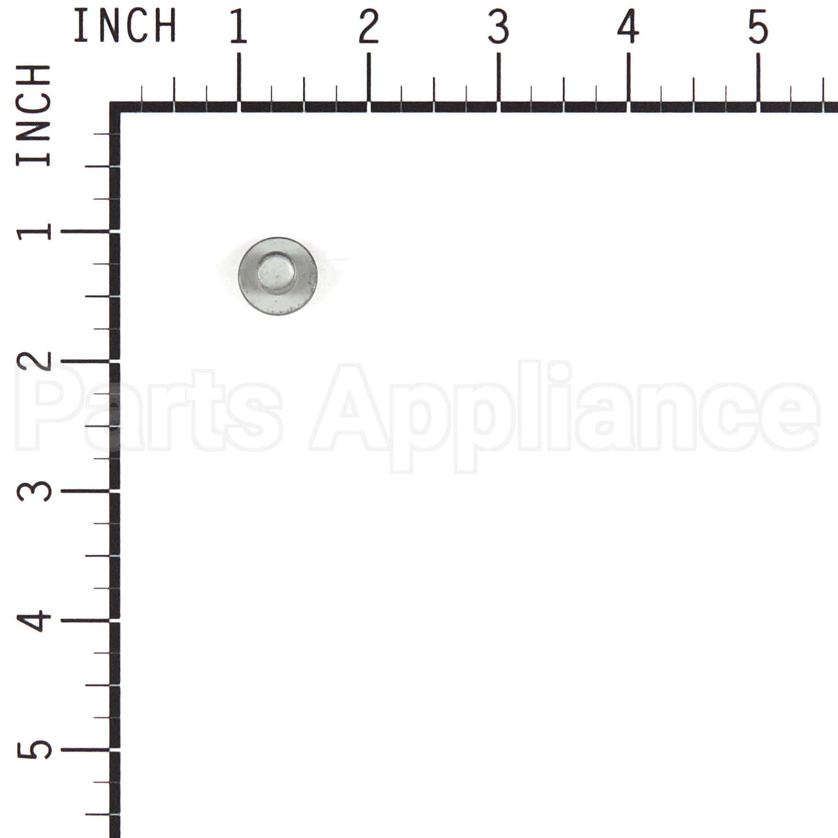 846149 Briggs & Stratton Screw