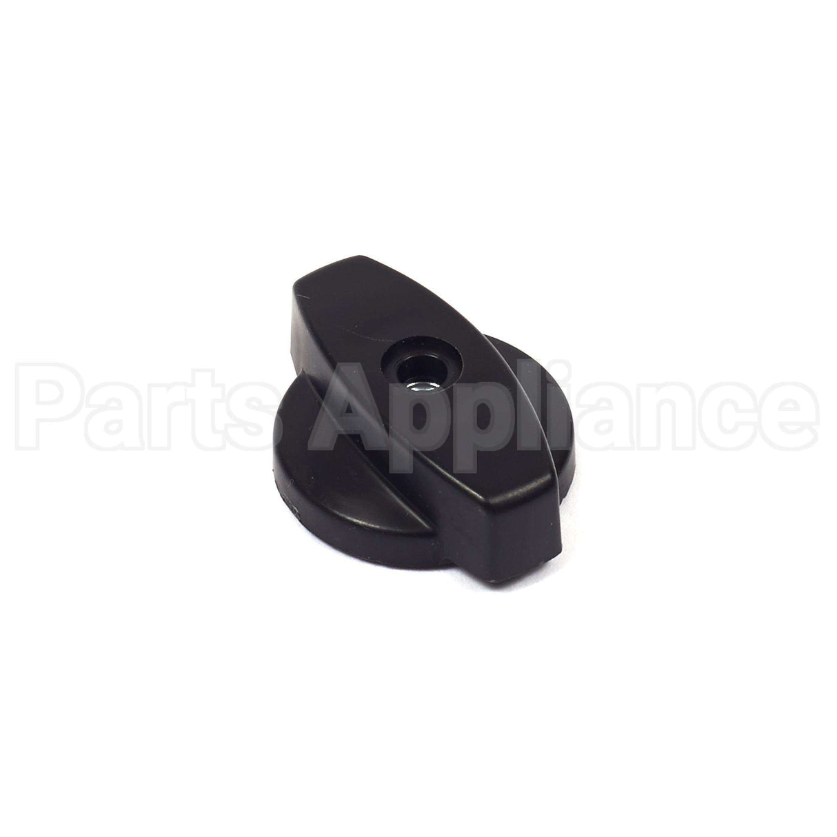 846431 Briggs & Stratton Knob-Air Cleaner Cove