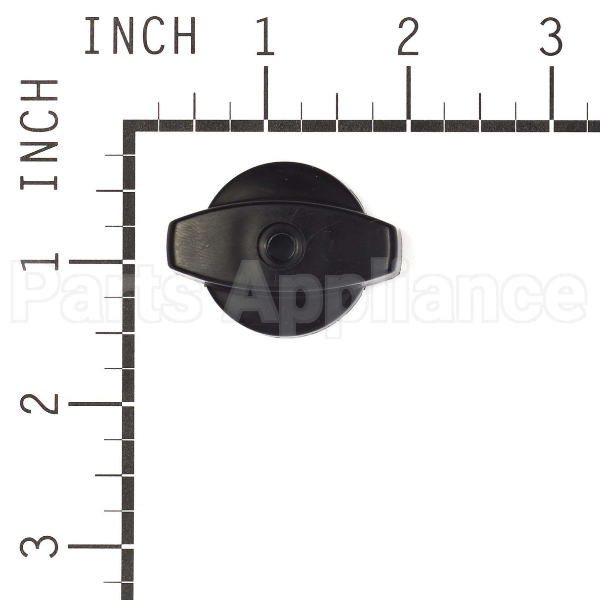 846431 Briggs & Stratton Knob-Air Cleaner Cove