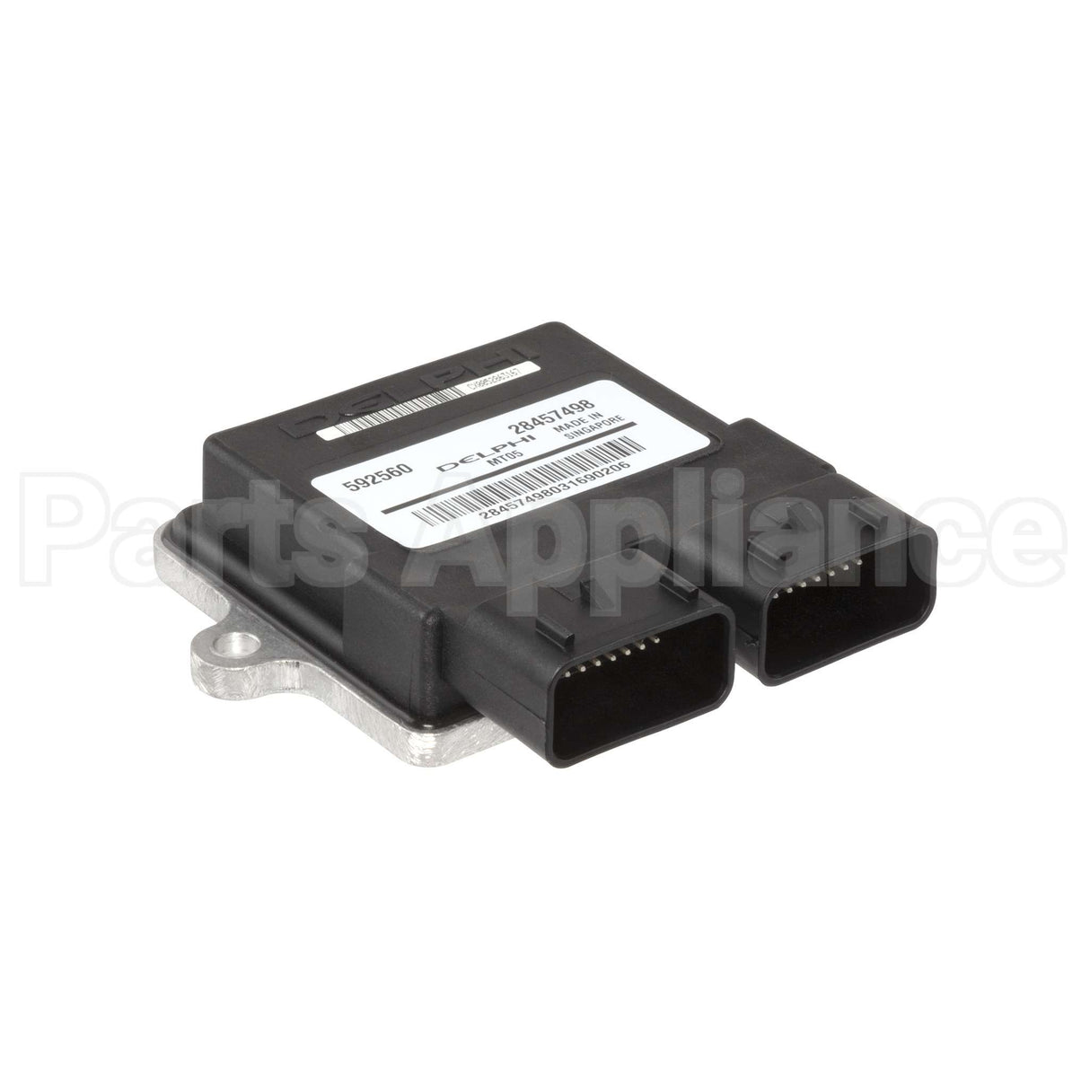 846484 Briggs & Stratton Module-Electronic Control