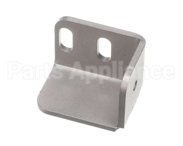 84655 Henny Penny Bracket-Latch Mounting Lvx