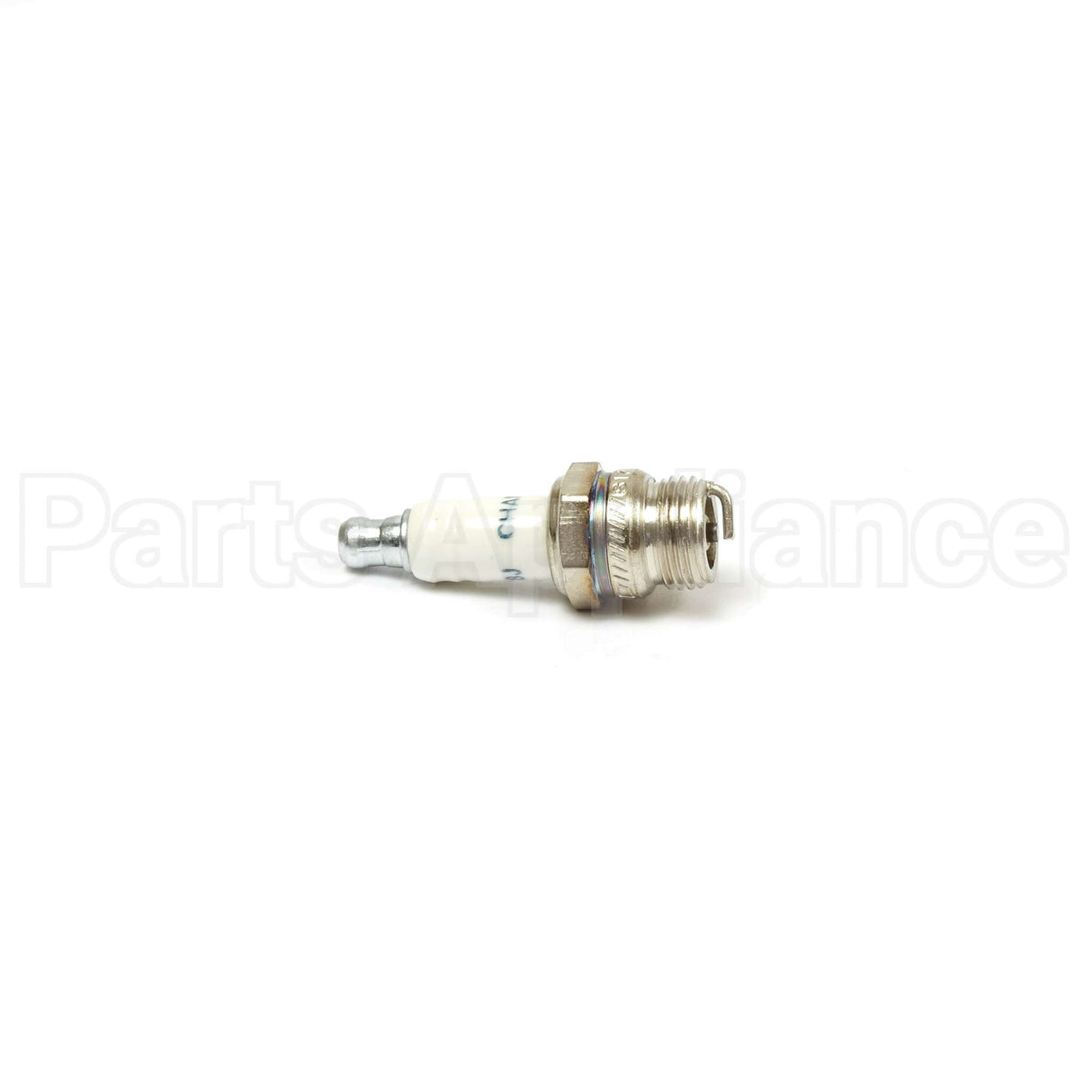 847-1 Champion Dj8J Sm Eng Plug Carded