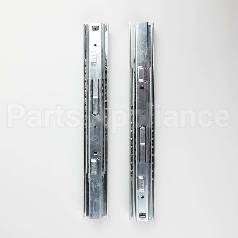 847234P Fisher Paykel Kit Slide Fc Drawer Lh&Rh Pair
