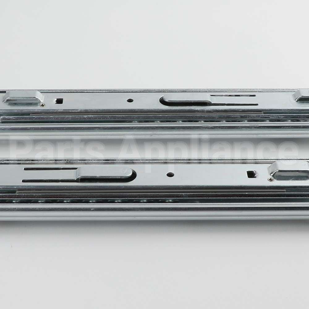 847234P Fisher Paykel Kit Slide Fc Drawer Lh&Rh Pair